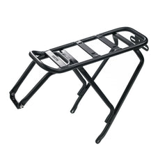 サイクルパーツ 自転車リアキャリア A05専用