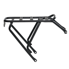 サイクルパーツ 自転車リアキャリア A05専用