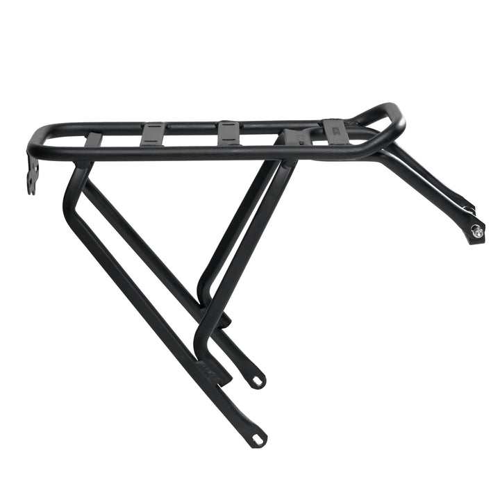 サイクルパーツ 自転車リアキャリア A05専用