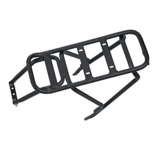 サイクルパーツ 自転車リアキャリア A05専用