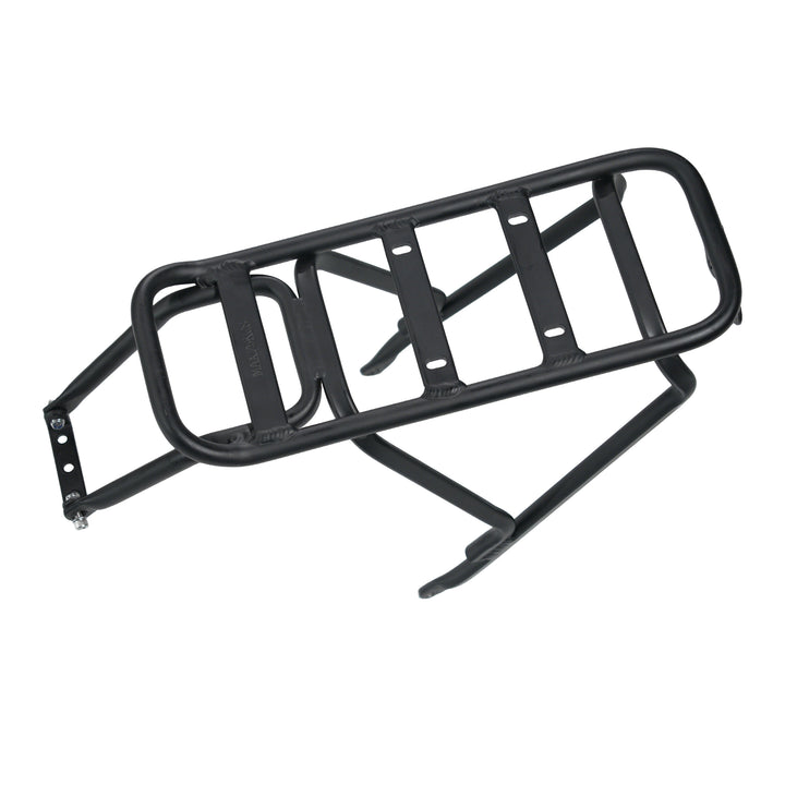 サイクルパーツ 自転車リアキャリア A05専用