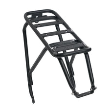 サイクルパーツ 自転車リアキャリア A05専用