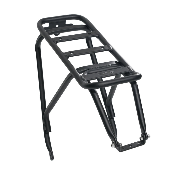 サイクルパーツ 自転車リアキャリア A05専用