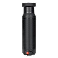 自転車 ボトルバッテリー