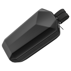 自転車ハンドルバッグ