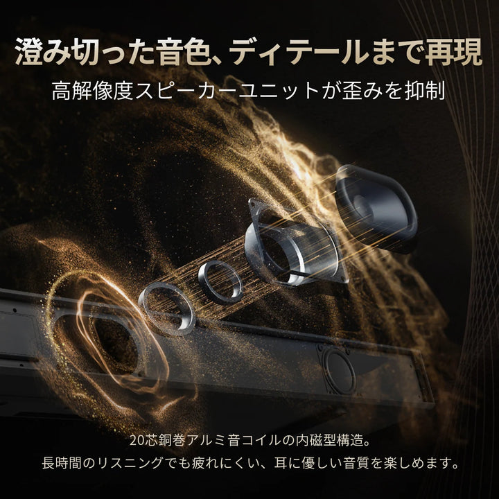 PHILIPS サウンドバー TAB8750