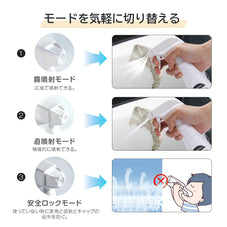 zepancar多機能接着剤剥がし