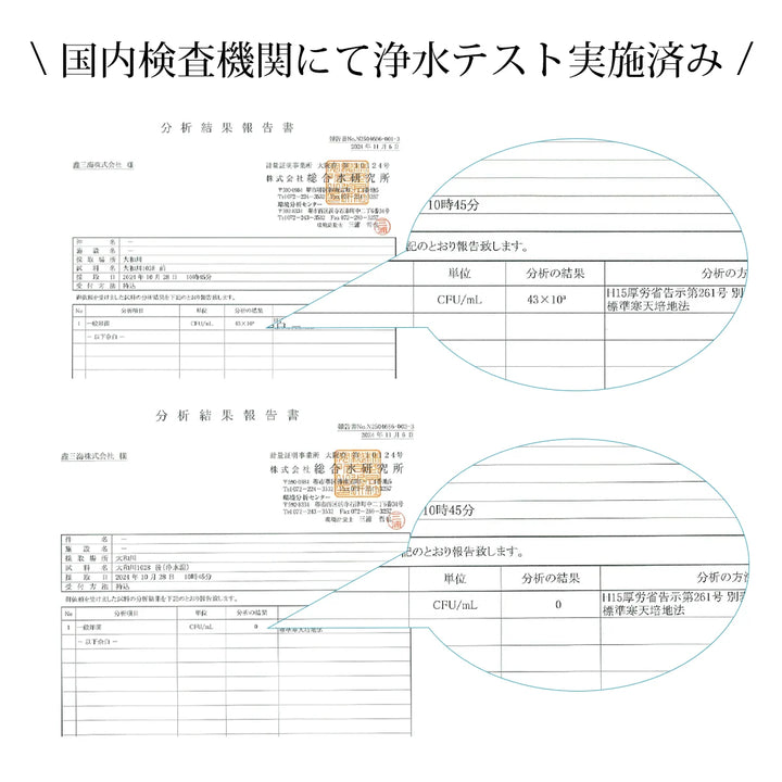 携帯浄水器 防災 携帯用 浄水器 アウトドア 災害用 携帯ろ過器