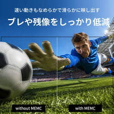 Philips(フィリップス) テレビ 43インチ チューナーレス 4K