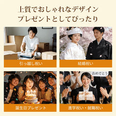 2026新登場！ グリル鍋 鍋 1～2人用 クッキングポット キッチン家電 調理家電 焼肉 料理 丸洗い