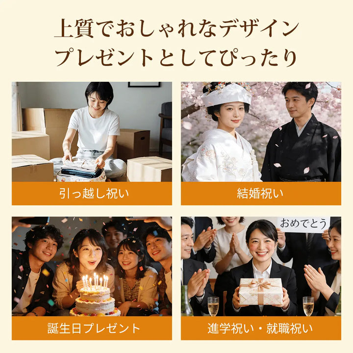 2026新登場！ グリル鍋 鍋 1～2人用 クッキングポット キッチン家電 調理家電 焼肉 料理 丸洗い