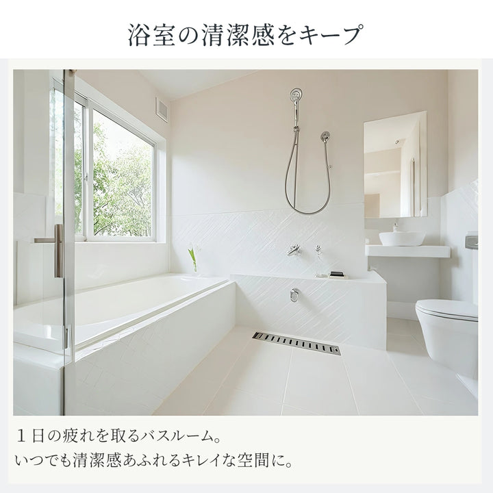 ウルトラ ファイン バブル発生器