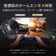 PHILIPS サウンドバー TAB8750