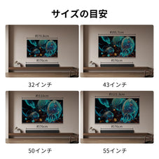 philips サウンドバー 高音質 臨場感