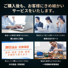 philips サウンドバー 高音質 臨場感