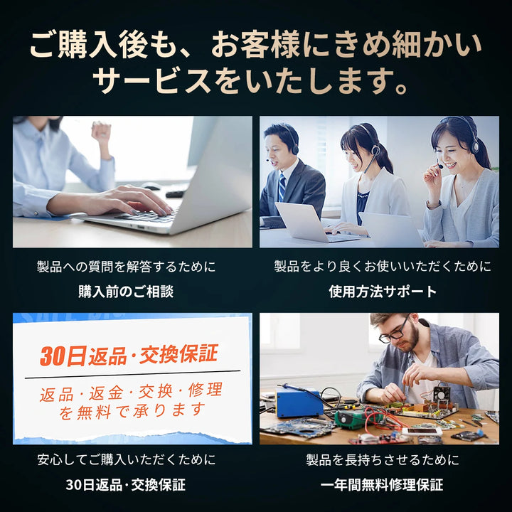 philips サウンドバー 高音質 臨場感