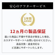 車・家庭両用コードレスハンディクリーナー