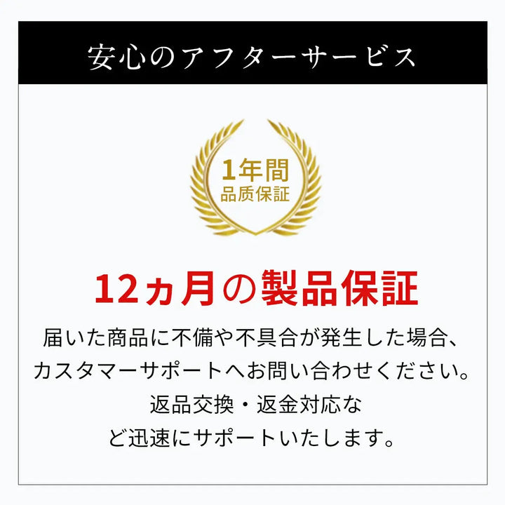 車・家庭両用コードレスハンディクリーナー