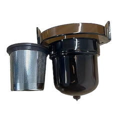 2wf-solemood-pure浄水器 ドリップカップ