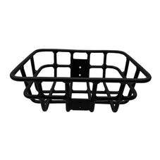ERWAY 専用フロントバスケット