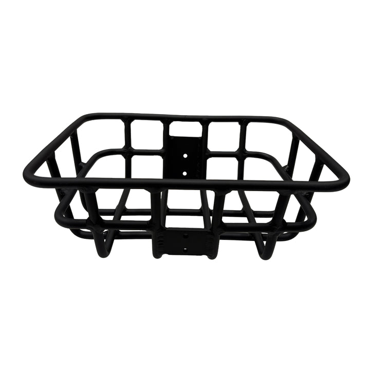 ERWAY 専用フロントバスケット