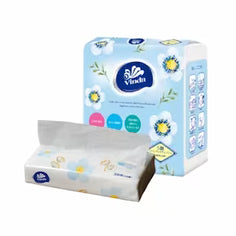 ディリーグッズ