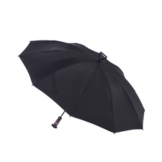 晴雨兼用折りたたみ傘 Rain Smile U2