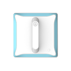 自動窓拭きロボット「LUOFUER」