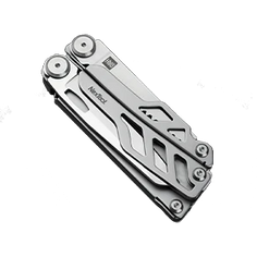 マルチツール 工具 huohou tool