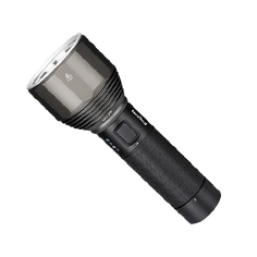 懐中電灯强光 NexTool light up