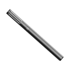 ミニ電動ハンドドリルwowstick drill