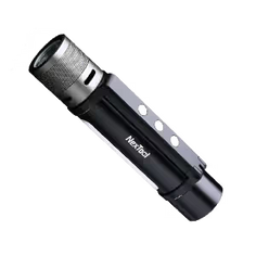 サバイバル家電·グッズ