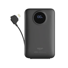 スマホ 充電器 マグネット zepan w100pd