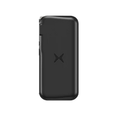 ワイヤレス モバイルバッテリー zepan wpd30