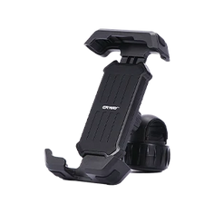 自転車用 スマホ ホルダー ERWAY yys-573