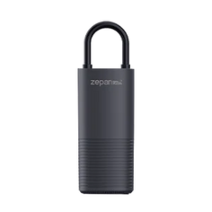 電動 空気入れ zepanCAR p30