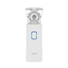 ヘルスケア家電