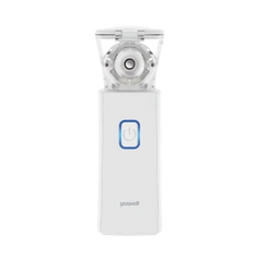 メッシュ式ネブライザー M103