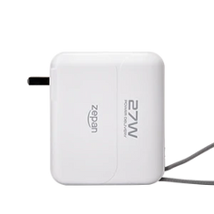 モバイルバッテリー 急速充電 zepan PD200W