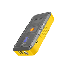 シェルジャンプスターターSSL SJP