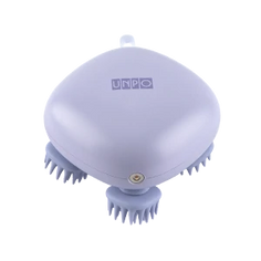 電動 ヘッドスパ unpo ab-101