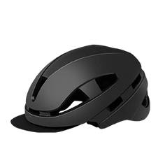 サイクル ヘルメット ERWAY