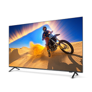 チューナー レステレビ 32型 PHILIPS