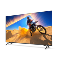 チューナー レステレビ 32型 PHILIPS