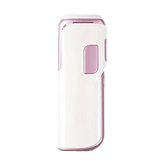 脱毛器  男女兼用