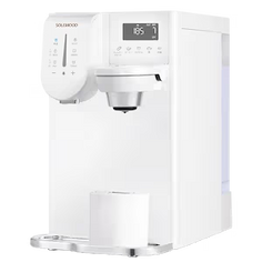 ライフスタイル家電·グッズ