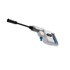 充電式高圧洗浄機 Fixnow