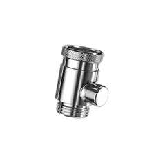 ウルトラ ファイン バブル発生器