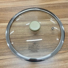 ホットプレート WL-G301 蓋