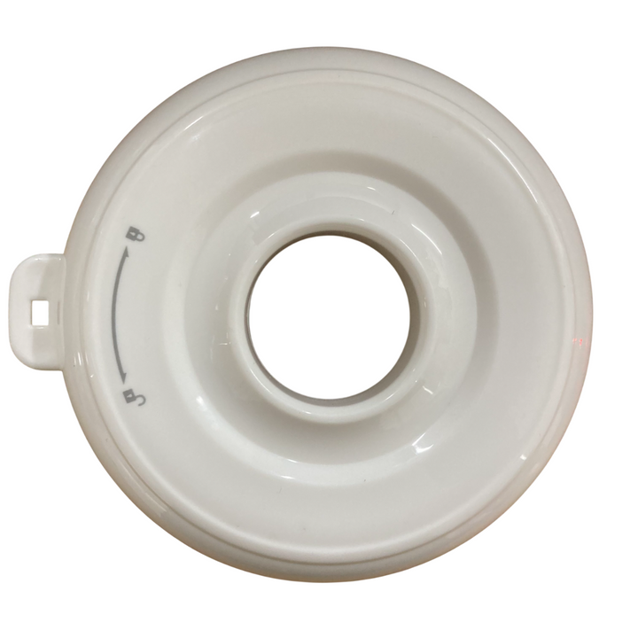 SOLEMOOD 豆乳メーカー　上蓋